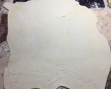Foto del paso 6 de la receta: Pan baguette blando