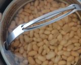 Foto del paso 3 de la receta: Fabes con verdura