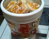 Foto langkah ke 7 dari resep Kue Kacang Jadul.