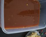 Foto langkah ke 5 dari resep 28. Banoffe Pie.