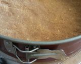 Φωτογραφία βήματος 3 της συνταγής Cheesecake