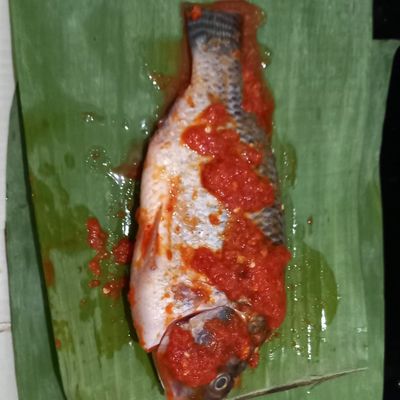 Langkah 1