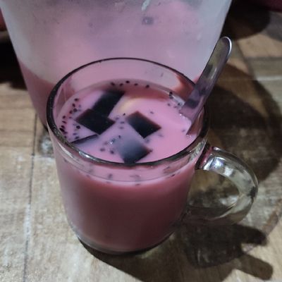 Langkah 4