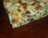 Foto del paso 5 de la receta: Tarta fácil...pero super rica😃
