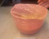 Foto del paso 4 de la receta: Ensaimadas en Mambo!