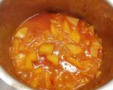 Krumplis tészta recept fázis 4 fotója