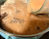 Foto del paso 5 de la receta: Carne en salsa de tomate