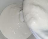 صورة لخطوة 1 من وصفة صوص للبطاطس