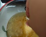 Foto langkah ke 6 dari resep Keripik Tempe Sagu.