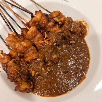 Langkah 14