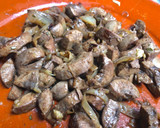 Foto del paso 11 de la receta: Riñones a la plancha