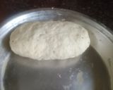 कोलकाता की फेमस दाल पूरी रेसिपी चरण 7 फोटो