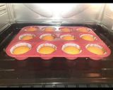Foto del paso 4 de la receta: Cupcakes