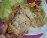 Foto langkah ke 6 dari resep Ayam krispy by vika.