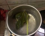 Foto langkah ke 1 dari resep Tumis Ampela Putren.