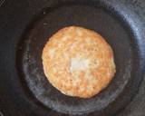 Akara Pancakes recipe step 5 photo