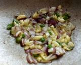 ডিম এর ডেভিল (dimer devil recipe in Bengali) রেসিপির ধাপ 2 ছবি