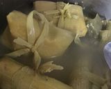 Foto del paso 6 de la receta: HUMITAS 🌽