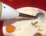 Foto del paso 2 de la receta: Quesada pasiega