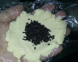Foto langkah ke 4 dari resep Jemblem.