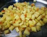 Tutti Frutti recipe step 1 photo