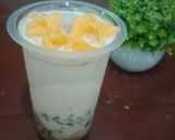 Foto langkah ke 11 dari resep Es Cendol Kecebong.
