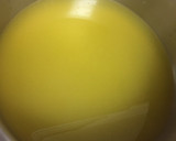 Foto del paso 2 de la receta: Caldo de verduras