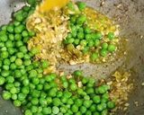 A picture of step 4 of Mix Veg Sabji 📌.