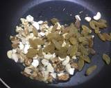 Zarda Rice (Meethe Chawal) recipe step 2 photo
