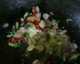 Foto langkah ke 2 dari resep Ayam Kecap Sunda.
