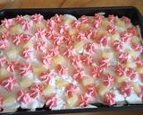 Foto del paso 5 de la receta: Torta de domingo 😏🍰
