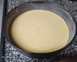 Foto del paso 2 de la receta: Pastel 5 tazas, receta fácil