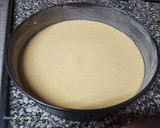 Foto del paso 2 de la receta: Pastel 5 tazas, receta fácil