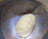 Foto del paso 3 de la receta: Masa para tallarines o sorrentinos 🍝🥟