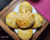 Foto del paso 4 de la receta: Pan casero 1 kg harina