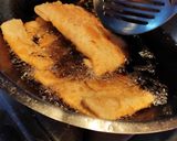 আলুর পরোটা (alu paratha recipe in bengali) রেসিপির ধাপ 3 ছবি