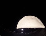 Foto del paso 5 de la receta: Empanadas de atún