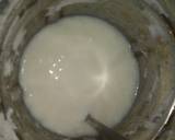 Punjabi Lassi recipe step 2 photo