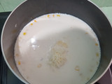 Jasuke Creamy