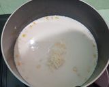 Foto langkah ke 2 dari resep Jasuke Creamy.
