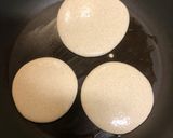 Foto del paso 4 de la receta: Pancakes de Avena