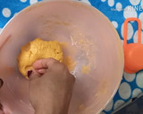 கார சாரமான மிக்ஸர் செய்முறை (Mixture recipe in tamil) ரெசிபி ஸ்டேப் 4 புகைப்படம்