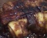รูปขั้นตอนการทำที่ 18 ของ หมูชาชู