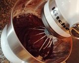 Foto del passaggio 3 della ricetta Torta cioccopera
