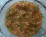 Litti Chokha recipe step 10 photo