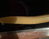 Foto del paso 5 de la receta: Galletas de mantequilla