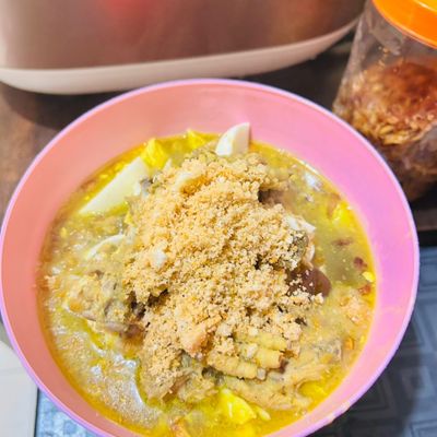 Langkah 7