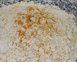 Foto del paso 2 de la receta Pasta Frola