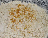 Foto del paso 2 de la receta: Pasta Frola