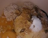Foto langkah ke 6 dari resep Tahu Bulat Telur Puyuh.